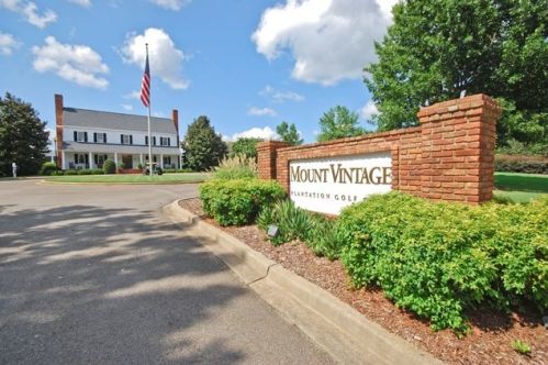 37 Independent Hill Ln, North Augusta, SC 29860-7515