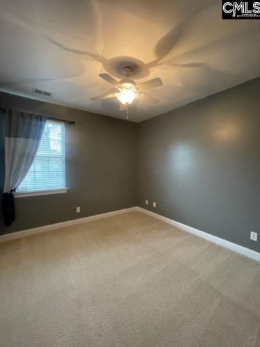 332 Allenbrooke Dr, Lexington SC  29072-6700 exterior