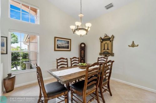 11713 Cardenas Blvd, Boynton Beach FL  33437-6603 exterior