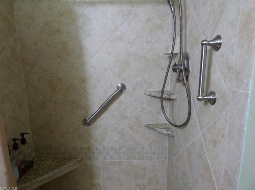 26 Desert Candle Cir, Lehigh Acres FL 33936-7362 exterior