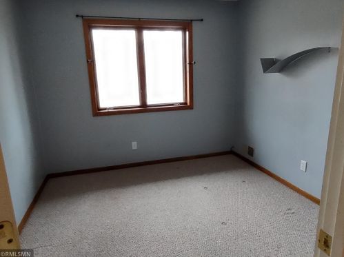 1550 14th St, Saint Cloud MN  56304-2000 exterior