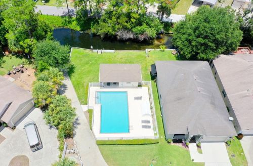 1405 Grand Cayman Cir, Winter Haven, FL 33884-2446