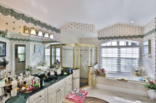 1819 Lake Reedy Blvd, West Frost Proof FL  33843-9655 exterior