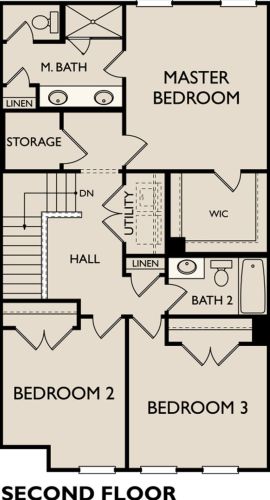 165 Winding River Dr, Johns Island SC  29455-3464 exterior