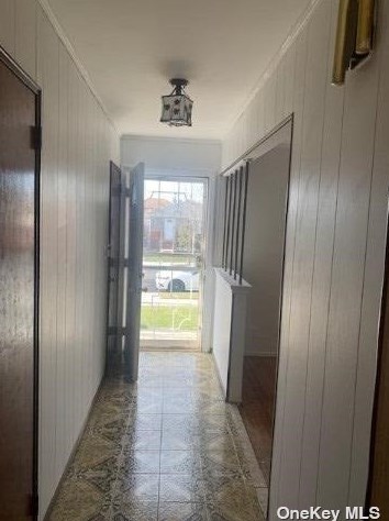 156-35 91st St, Jamaica, NY 11414-1402