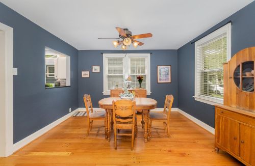 20 Von Zuben Ct, Newport, KY 41075-2418