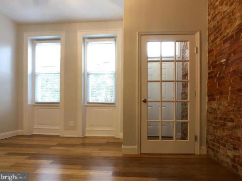 3023 F St, Philadelphia PA  19134-2432 exterior