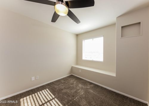 4820 Wahalla Ln, Glendale AZ  85308-7714 exterior