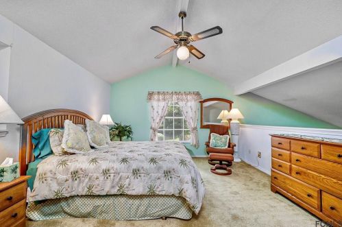 124 Wing Foot Cir, Daytona Beach FL  32114-1147 exterior