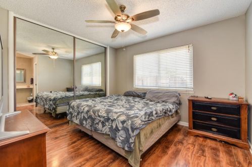 2420 Berrywood Dr, Rancho Cordova CA  95670-5204 exterior