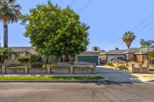 343 Mckinley St, Rialto, CA 92376-6051