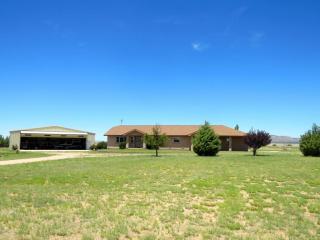 3850 Runway Rd, Paulden, AZ
