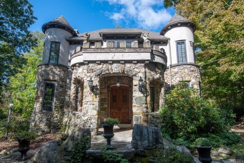 221 Route 6n, Mahopac, NY 10541-1520