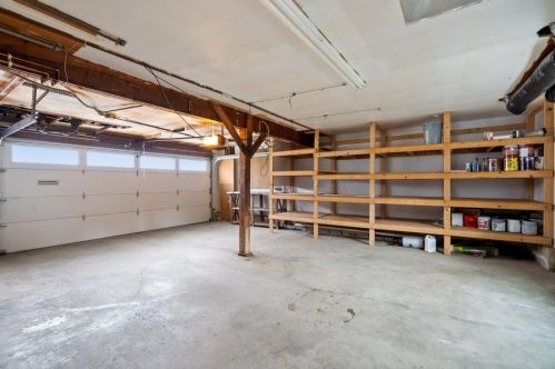 1128 Manzanita Dr, Pacifica CA  94044-4347 exterior