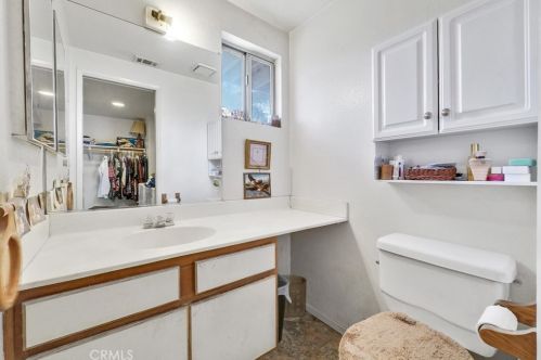 2822 Virginia Ave, West Covina CA  91791-2343 exterior