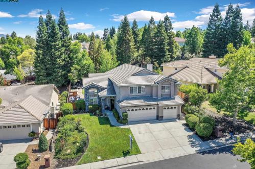 1004 Dunhill Ct, Danville, CA 94506-1329