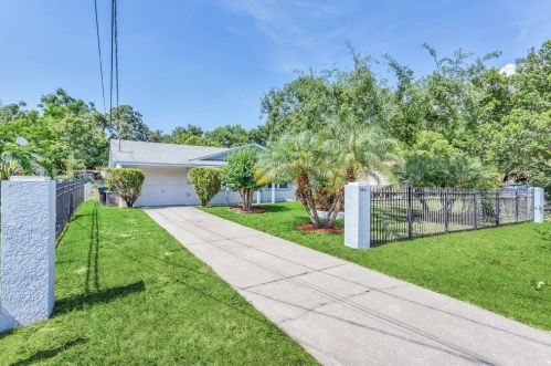3431 Warren Sapp Dr, Apopka, FL 32712-5913