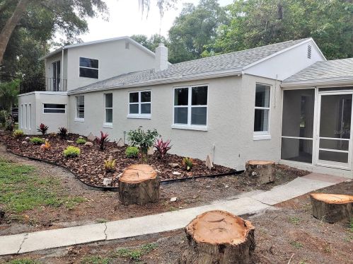 171 Triplet Lake Dr, Casselberry FL  32707-3254 exterior