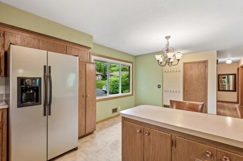 3800 Pierce St, Minneapolis MN  55421-4021 exterior