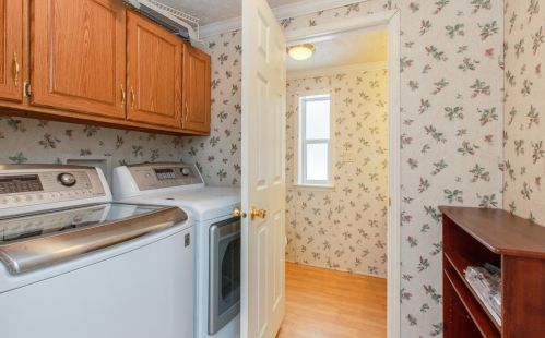 25 James Rd, Fremont NH  03044-3213 exterior