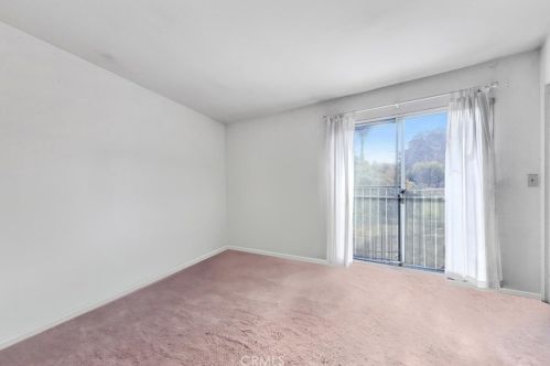 2822 Virginia Ave, West Covina CA  91791-2343 exterior