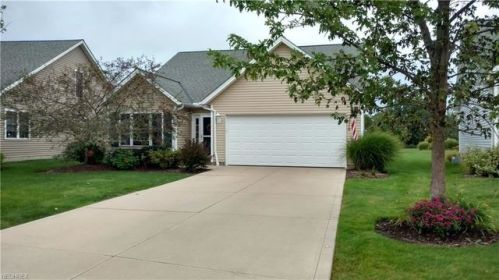 3978 Tarpon Cv, Perry, OH 44081-8660