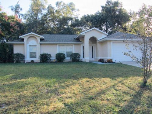 2815 Menard Dr, Deland, FL 32720-8729