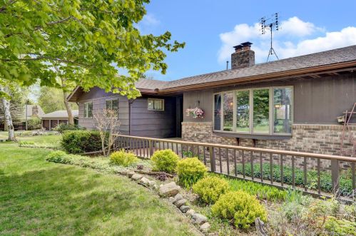 16127 Pepin Ln, Montgomery, MN 56069-4350