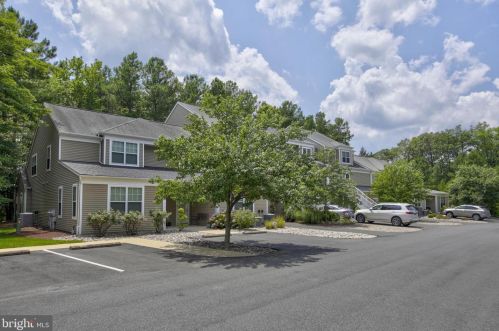 36536 Red Cedar Loop, Millville, DE 19970-4005