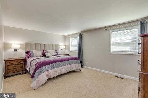 113 Park Ave, Berlin Boro NJ  08009-9410 exterior