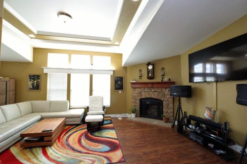 184 Maureen Cir, West Pittsburg, CA 94565-3446