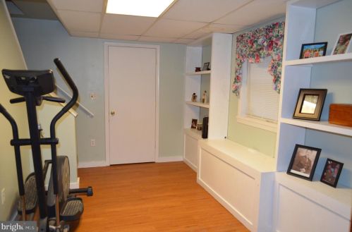 320 Cragmoor Rd, York Haven PA  17370-9053 exterior