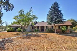 2258 Swetzer Rd, Penryn, CA 95663-9528