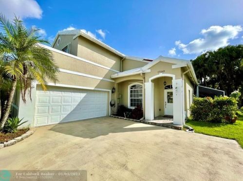 17560 10th St, Hollywood, FL 33029-3117