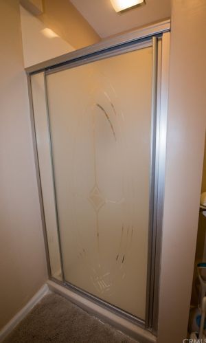 1930 Shamwood St, West Covina CA  91791-1419 exterior