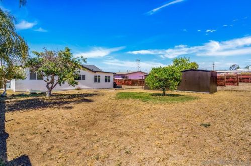 5157 Logan Ave, San Diego, CA 92114-6222