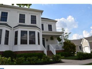 33 North St, Trenton, NJ 08691-4140