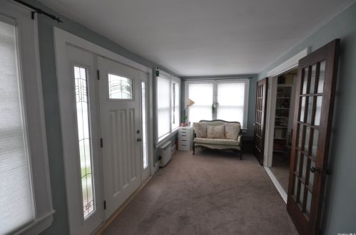 2401 Schiller Ave, North Bellmore, NY 11710-2144