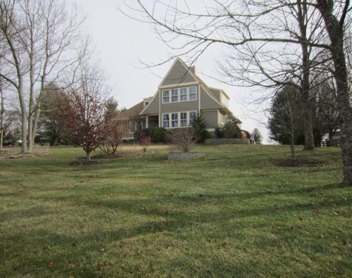 4410 Abbott Grove Dr, Crestwood, KY 40014-8404