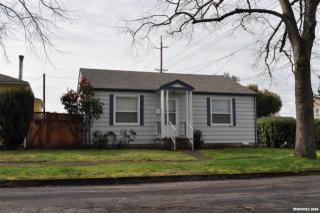 2010 Bellevue St, Salem, OR 97301-9689