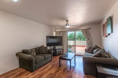 921151 Palahia St, Kapolei, HI 96707-2335