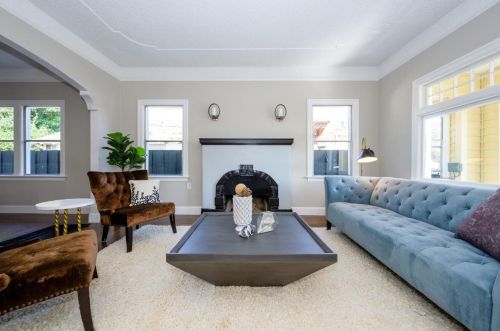 1087 8th St, San Jose, CA 95112-3951