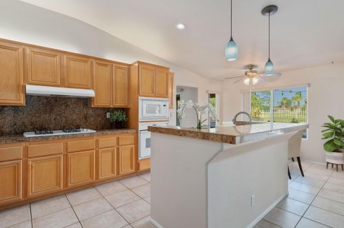 82356 Crosby Dr, Indio CA  92201-7636 exterior