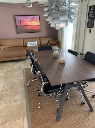 3348 Floramar Ter, New Port Richey FL 34652-3098 exterior