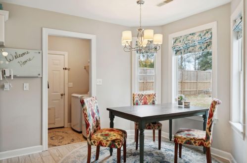 2986 Blackfish Rd, Johns Island SC  29455-3902 exterior