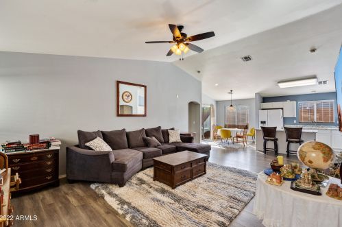 33555 Wash View Rd, Queen Creek, AZ 85142-3019