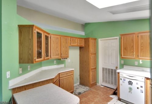 10 Twilight Trl, Belvidere NJ  07823-2906 exterior