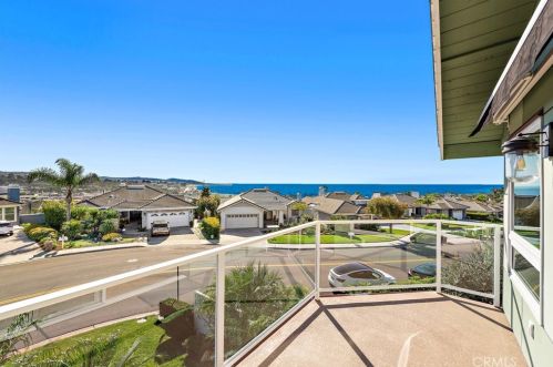 34081 Calle La Primavera, Dana Point CA  92629-2608 exterior