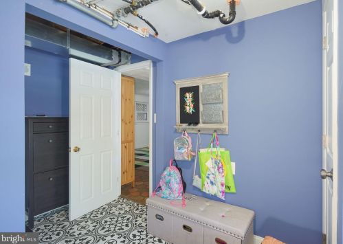 434 Lakeview Ave, Tavistock NJ  08033-1612 exterior