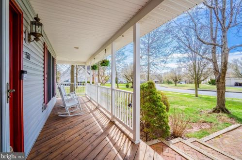 551 William Penn Way, Lansdale, PA 19446-4174